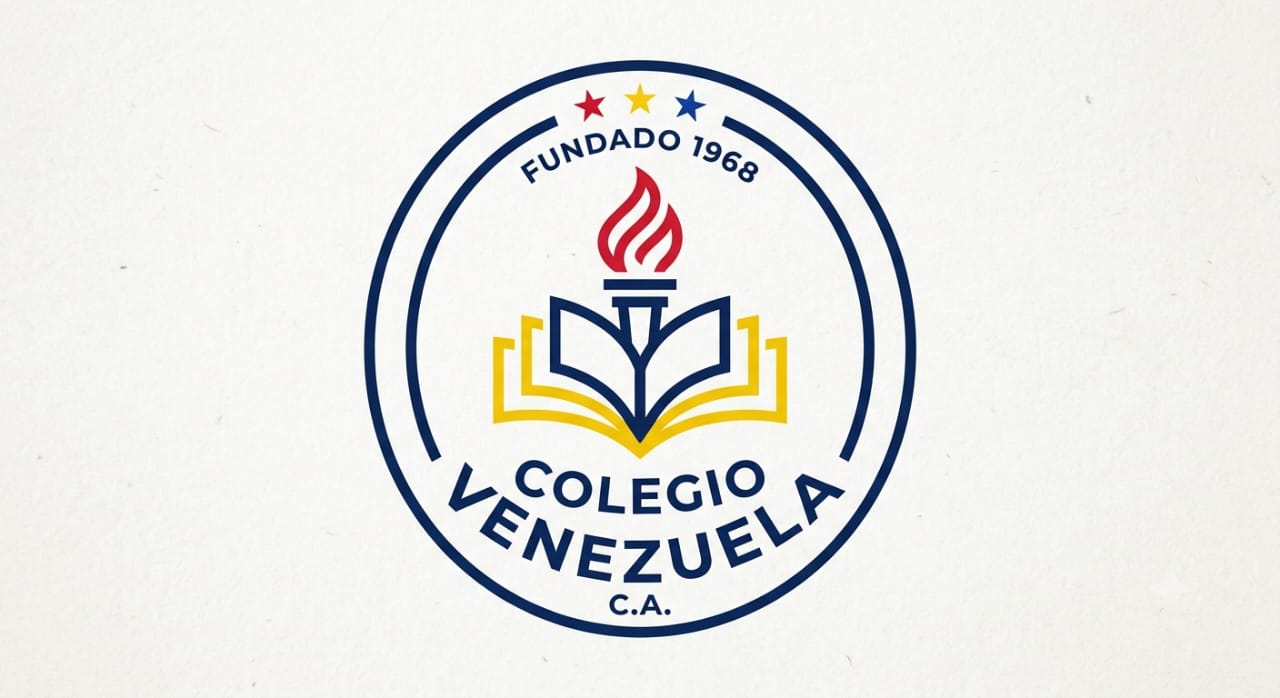 COLEGIO VENEZUELA